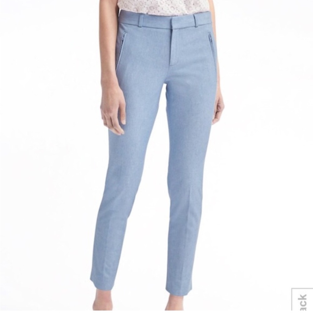 NWOT sloan pants